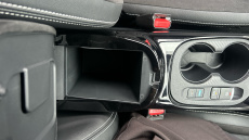 Nissan Juke 1.6 Hybrid Tekna+ 5dr Auto Hybrid Hatchback